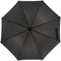 Parasol automatyczny Ø108 cm LIMOGES
