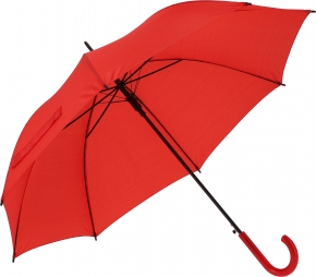 Parasol automatyczny Ø108 cm LIMOGES