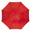 Parasol automatyczny Ø100 cm LIMOGES