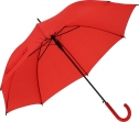 Parasol automatyczny Ø108 cm LIMOGES