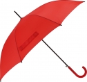 Parasol automatyczny Ø108 cm LIMOGES