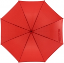 Parasol automatyczny Ø108 cm LIMOGES