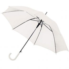 Parasol automatyczny Ø100 cm LIMOGES