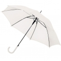 Parasol automatyczny Ø100 cm LIMOGES