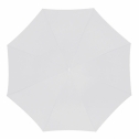 Parasol automatyczny Ø100 cm LIMOGES
