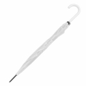 Parasol automatyczny Ø100 cm LIMOGES