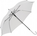 Parasol automatyczny Ø108 cm LIMOGES