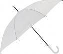 Parasol automatyczny Ø108 cm LIMOGES