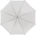 Parasol automatyczny Ø108 cm LIMOGES