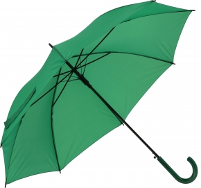 Parasol automatyczny Ø108 cm LIMOGES