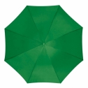 Parasol automatyczny Ø100 cm LIMOGES