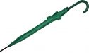 Parasol automatyczny Ø100 cm LIMOGES
