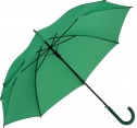 Parasol automatyczny Ø108 cm LIMOGES