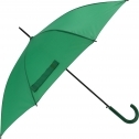 Parasol automatyczny Ø108 cm LIMOGES