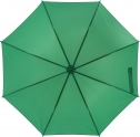 Parasol automatyczny Ø108 cm LIMOGES