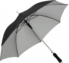 Parasol automatyczny z filtrem UV Ø106 cm AVIGNON