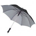 Parasol automatyczny z filtrem UV Ø100 cm AVIGNON