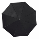 Parasol automatyczny z filtrem UV Ø100 cm AVIGNON