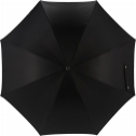 Parasol automatyczny z filtrem UV Ø100 cm AVIGNON