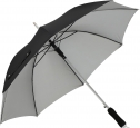 Parasol automatyczny z filtrem UV Ø106 cm AVIGNON