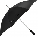 Parasol automatyczny z filtrem UV Ø106 cm AVIGNON