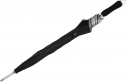 Parasol automatyczny z filtrem UV Ø106 cm AVIGNON