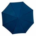 Parasol automatyczny z filtrem UV Ø100 cm AVIGNON