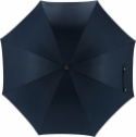 Parasol automatyczny z filtrem UV Ø100 cm AVIGNON