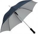 Parasol automatyczny z filtrem UV Ø106 cm AVIGNON