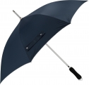 Parasol automatyczny z filtrem UV Ø106 cm AVIGNON