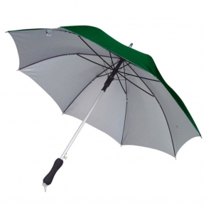 Parasol automatyczny z filtrem UV Ø100 cm AVIGNON