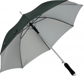 Parasol automatyczny z filtrem UV Ø106 cm AVIGNON