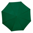 Parasol automatyczny z filtrem UV Ø100 cm AVIGNON