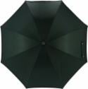 Parasol automatyczny z filtrem UV Ø100 cm AVIGNON