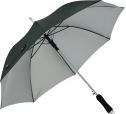 Parasol automatyczny z filtrem UV Ø106 cm AVIGNON