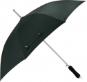 Parasol automatyczny z filtrem UV Ø106 cm AVIGNON