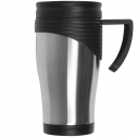 Kubek termiczny 400 ml EL PASO