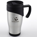 Kubek termicznyEL PASO 400 ml