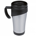 Kubek termicznyEL PASO 400 ml