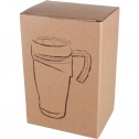 Kubek termicznyEL PASO 400 ml