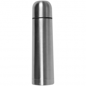 Termos ze stali nierdzewnej CLEVELAND 500 ml