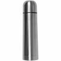 Termos ze stali nierdzewnej 500 ml CLEVELAND