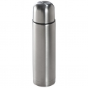 Termos ze stali nierdzewnej CLEVELAND 500 ml