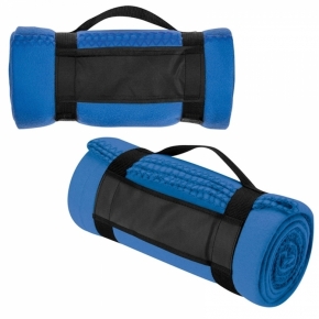 Koc z polaru NASHVILLE 170 g/m²