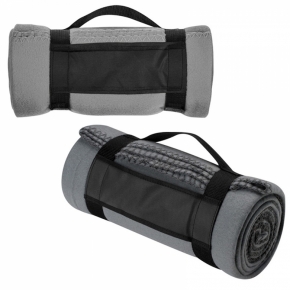 Koc z polaru NASHVILLE 170 g/m²