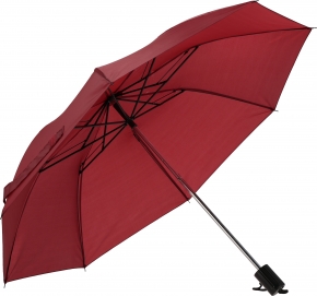 Parasol manualny Ø88 cm LILLE