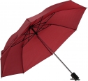 Parasol manualny Ø88 cm LILLE