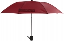 Parasol manualny Ø88 cm LILLE
