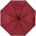 Parasol manualny Ø88 cm LILLE