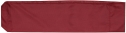 Parasol manualny Ø88 cm LILLE